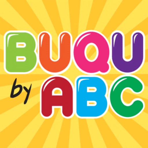 Buqu by ABC - My Family