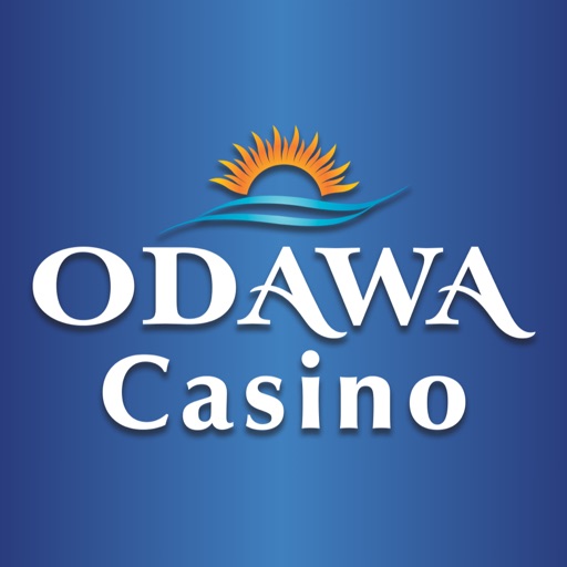 Odawa Casino