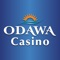 Enjoy everything you love about Odawa Casino anytime,