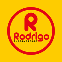 Supermercado Rodrigo