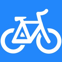 チャリナビ - 自転車ナビアプリ apk