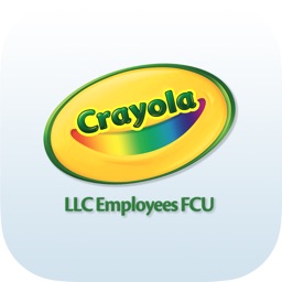 Crayola EFCU