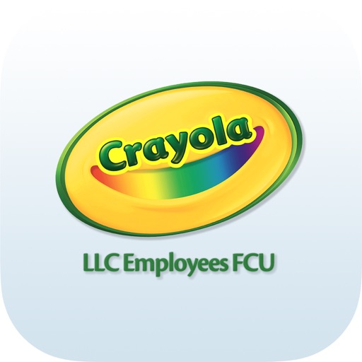 Crayola EFCU