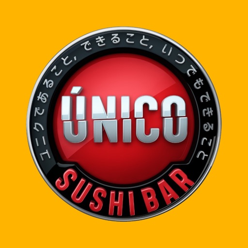 Único Sushi Bar