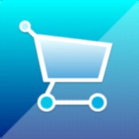 Virtual Store pour PC