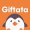 Over 5 thousand people are already using Giftata to simplify their gift giving, so stop wasting time and start building more meaningful relationships