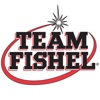 Team Fishel Application