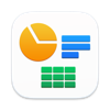 Templates for Google Docs на пк
