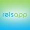 Relsapp is an intuitive platform designed to bring families closer together, by