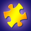 Icon Jigsaw Puzzles Empire