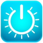 Smart LED Light System