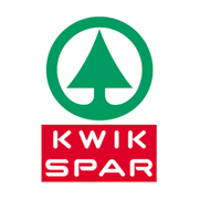 Hillcrest Kwikspar App