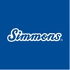 mySimmons App