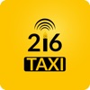 Taxi216 Taxi216