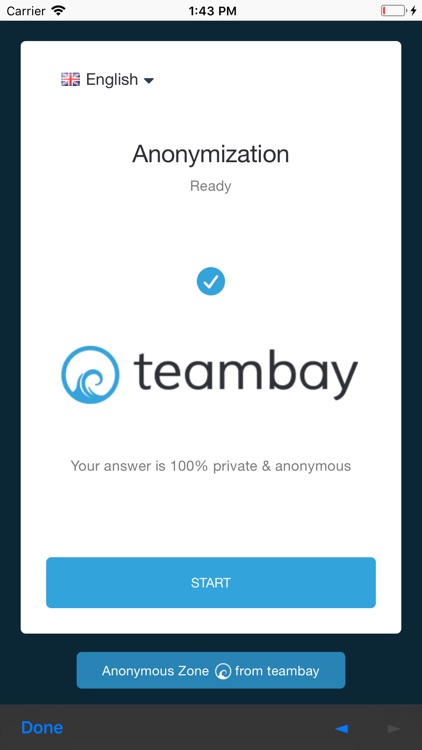 teambay