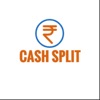 Cash Split