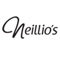Neillio’s Gourmet Kitchen & Catering has proudly provided customer driven, personalized catering services for corporate and social catering for over 15 years