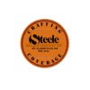 Steele Ins Assoc Inc Online