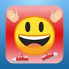 Catch Emoji Catch Emoji