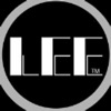 Lee Lighting Lee Lighting