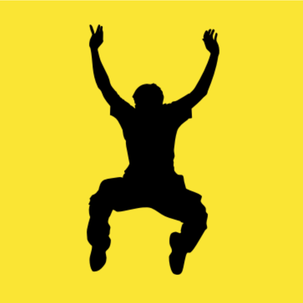 Get Sensory Switch Flip for iOS, iPhone, iPad Aso Report