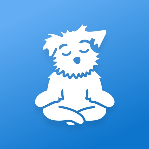 Meditation for Sleep and Calm