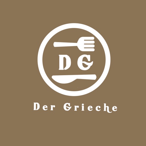 Der Grieche Fettehenne