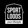 Sportloods Eefde