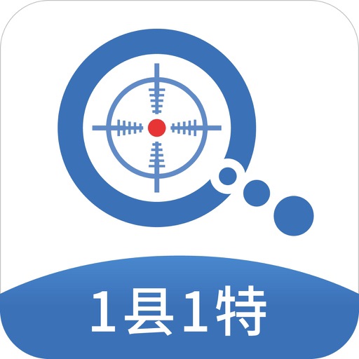 千度真