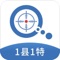 好实再源头真品,专注"源头买真品 本地享服务",经精挑细选、真伪鉴定鉴别,商城热荐劲爆真品+购物分红,帮你节省时间。新用户下单可享受200元优惠券,购物分红,分享赚钱,打造分享经济精品,全球高性价比生活购物app:服饰、美妆、亲子、母婴、鞋包、家居数码家电、创意配饰等各品类齐全,更有价格直到冰点的商品,动动手指就能送到您家。一家有品质、有态度的商城app,专注于精选源头真品、专有折扣、特卖的品质商品,更有拼团、夺宝、秒杀、砍价,致力于提升消费者的购物效率,提供值得信赖的本地商家和消费,助力大众创业,万众创新。