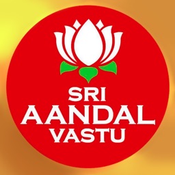 Aandal Vastu Customer