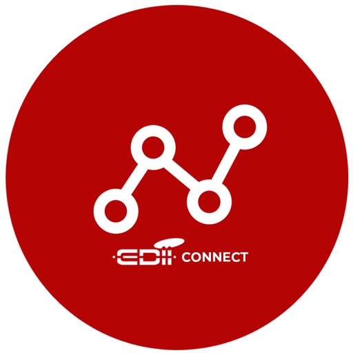 EDII Connect