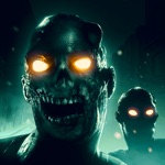 Zombie Shoot 3D  Pandemic