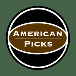 American Picks