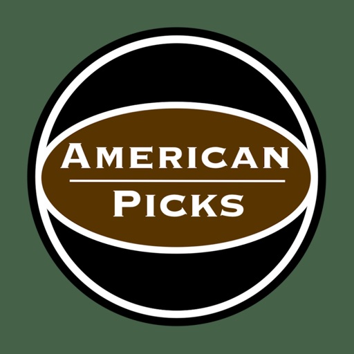American Picks