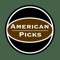 American Picks will help you to make money betting on Basketball, Hockey, Soccer, US Football, Soccer and Baseball
