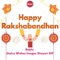 Icon Rakshabandhan Images Greetings
