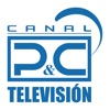 PYC Television