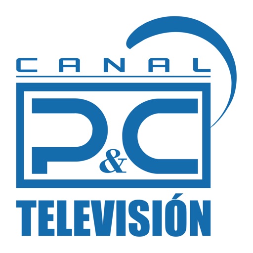 PYC Television icon