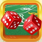 Top 30 Games Apps Like Craps Live Casino - Best Alternatives