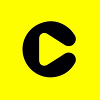 Camlist - Just Pets pour PC