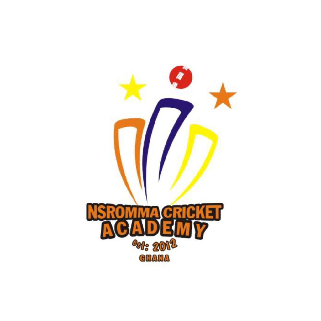Get Nsromma Cricket Academy for iOS, iPhone, iPad Aso Report