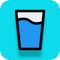 Icon MindWater:Drink Water Reminder