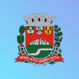 Câmara de Monte Alto