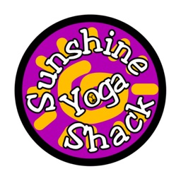 Sunshine Yoga Shack