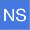 Nearshore app provides easy and straightforward access to Great Lakes nearshore forecasts on your iOS device