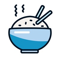 开饭 sur PC
