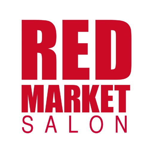 Red Market Miami