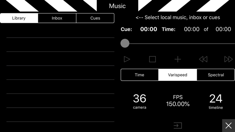 DigiSlate