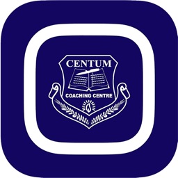 Centum Learning App